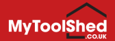 My Tool Shed